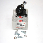 Опора шаровая левая STARNER S600190 для ВАЗ, Lada Vesta 2180