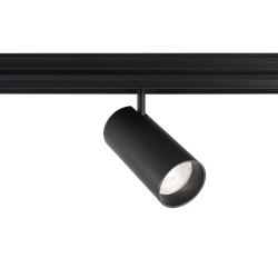 Светильник трековый магнитный Crystal Lux CLT 0.33 003 20W BL 3CCT-SMART