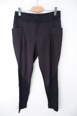 Брюки Tatuum классические 40 размер