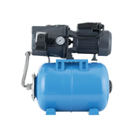 Насосная станция UNIPUMP AUTO JET 110 L-50