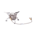 Мультитопливная горелка Kovea Booster +1 KB-0603