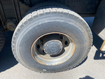 Shacman (Shaanxi) SX* 8x4 Самосвал SX33186T366 (Дизельный, 11,6 л, 369 л.с., МТ)
