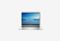 9S7-14F122-638_0126430100328