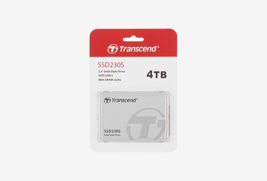 TS4TSSD230S_0126605104303