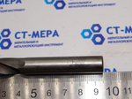 Сверло по металлу 11мм (40х90мм) Р6М5 ц/х