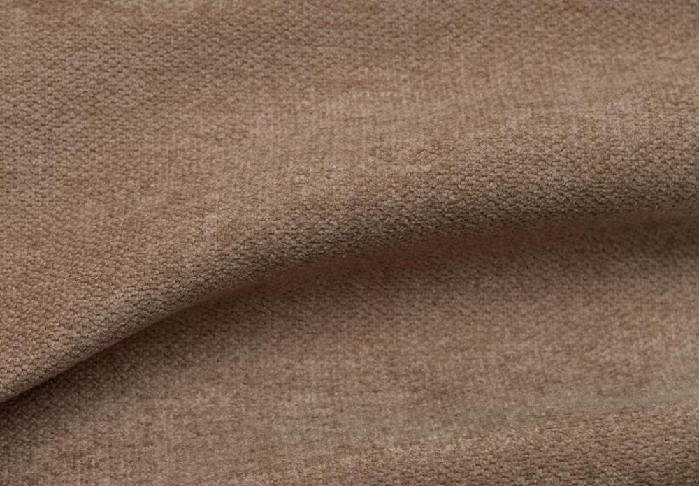 Шенилл Lounge / Лоундж