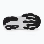 Женские Кроссовки для бега New Balance Fresh Foam 680's V9 afterglow/grey matter/deep end