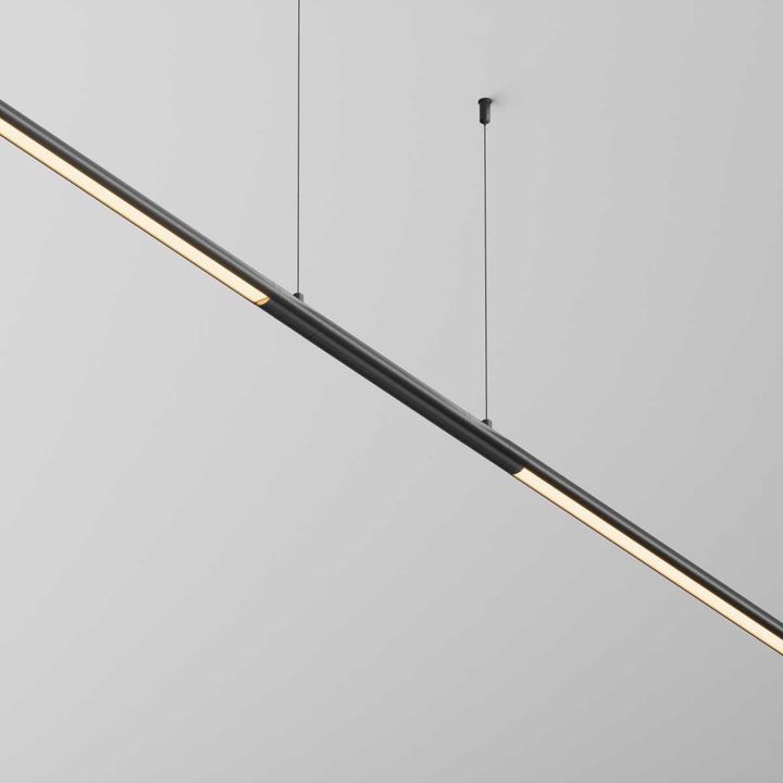Аксессуар Maytoni Technical CA011-L300-B