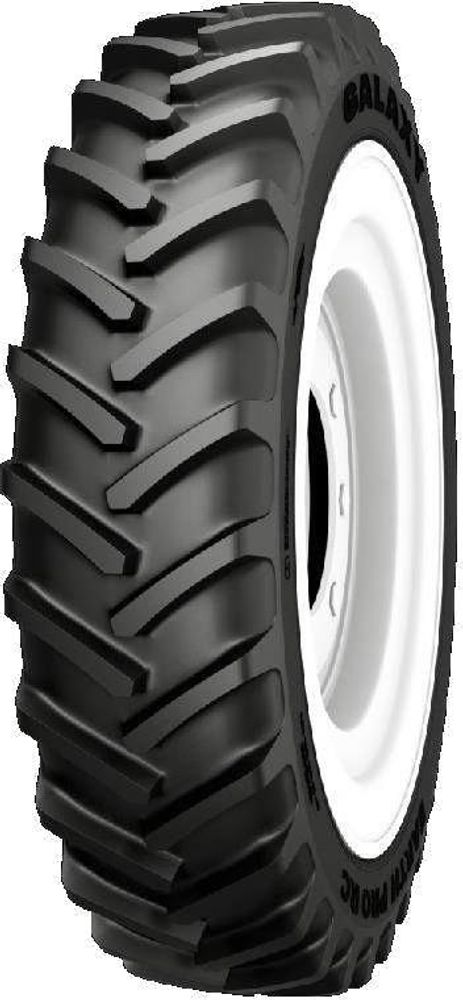 Galaxy Earth Pro RC 270/95 R48 145A8