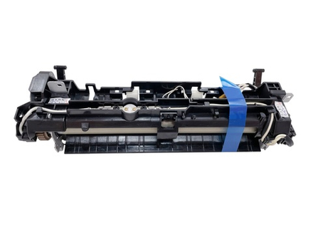 Фьюзер (печка) без секции выхода JC91-01034B для SAMSUNG SCX-4727/4728/4729 (CET), (восстановленный), DGP0081