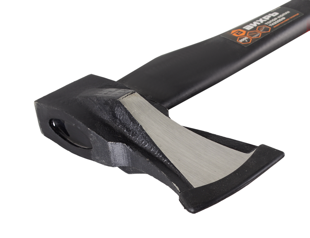 Топор-колун ВИХРЬ ТК2000Ф