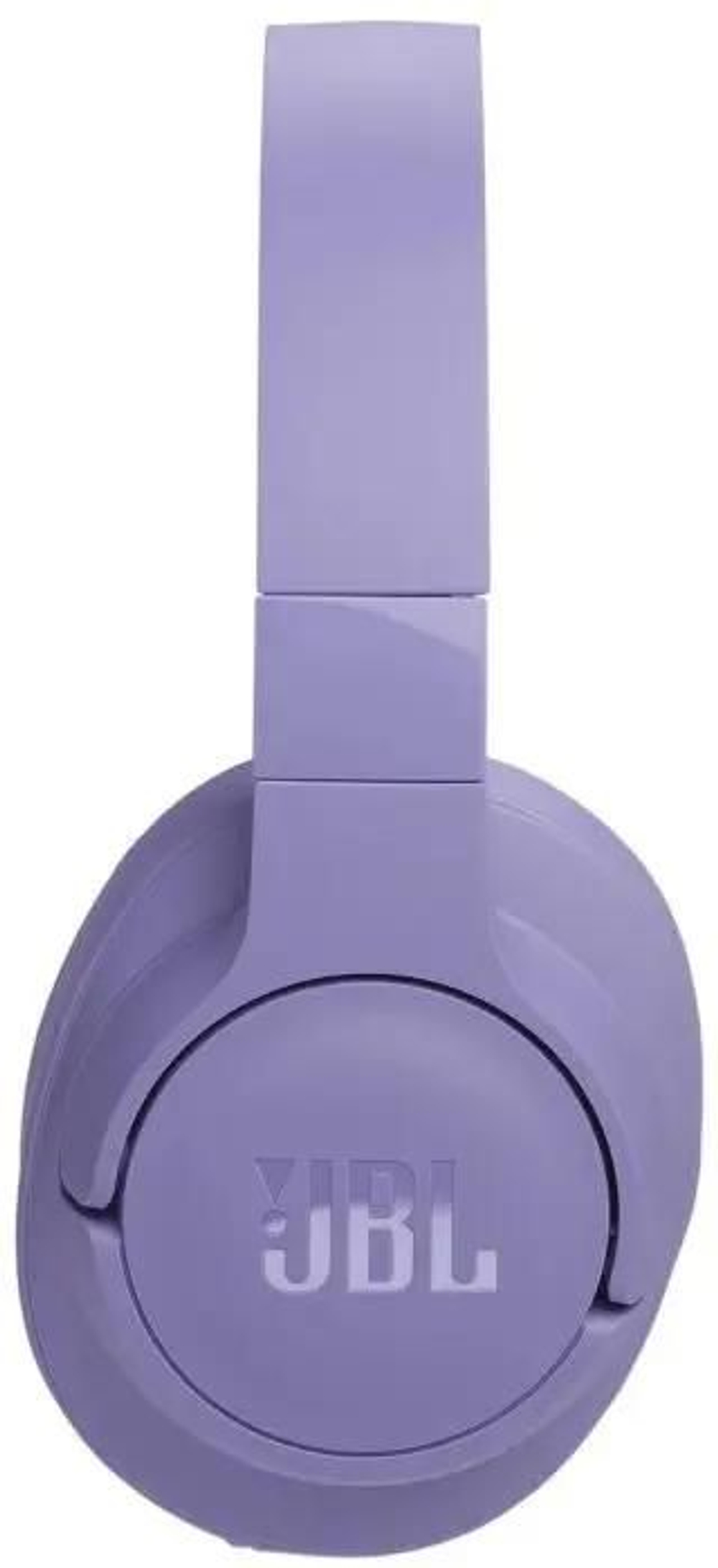 Наушники JBL Tune 770NC, Bluetooth, накладные, фиолетовый [jblt770ncpurcn]
