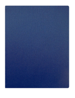 Graffio Blue 210x260