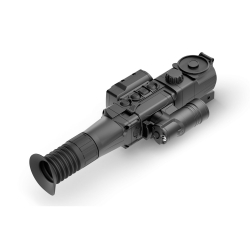 Прицел Digisight Ultra N455 LRF (без крепления) (76628X)