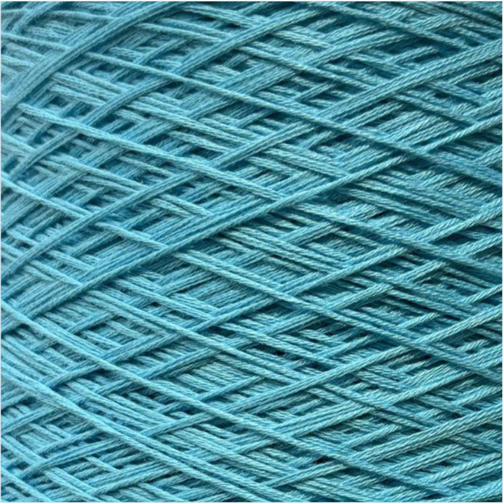 Нитки вышивальные х/б для рукоделия 100г (3008)