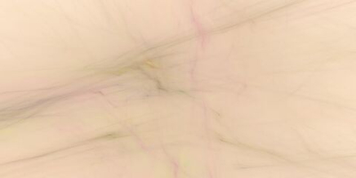 Фреска Applico, коллекция Abstract