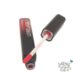 Блеск для губ LEBELAGE Deep Kiss Volume Lip Gloss №301, 1,4 гр.