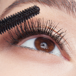MAYBELLINE NEW YORK Lash Sensational Sky High - Уплотняющая и удлиняющая тушь для ресниц, 7,2 ml