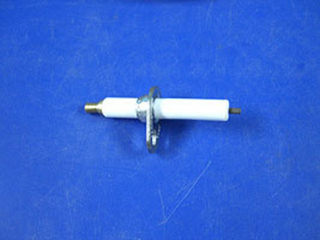 Свеча для газовой колонки "Нева 4011"