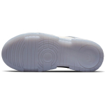 Кроссовки Nike, DJ3077-100