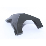 Крыло заднее для Kugoo Kirin G3 Pro Jilong