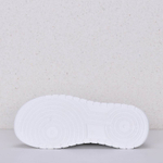 Кроссовки Duole арт 3954