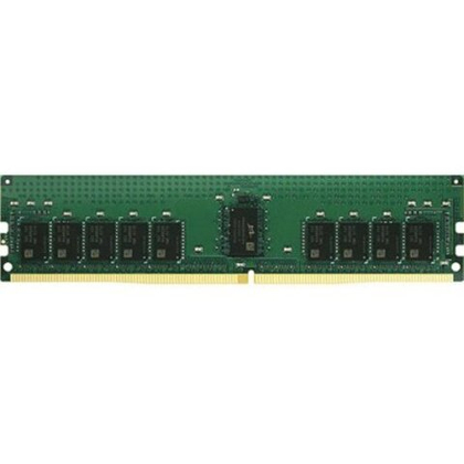 Модуль памяти Synology D4ER02-32G