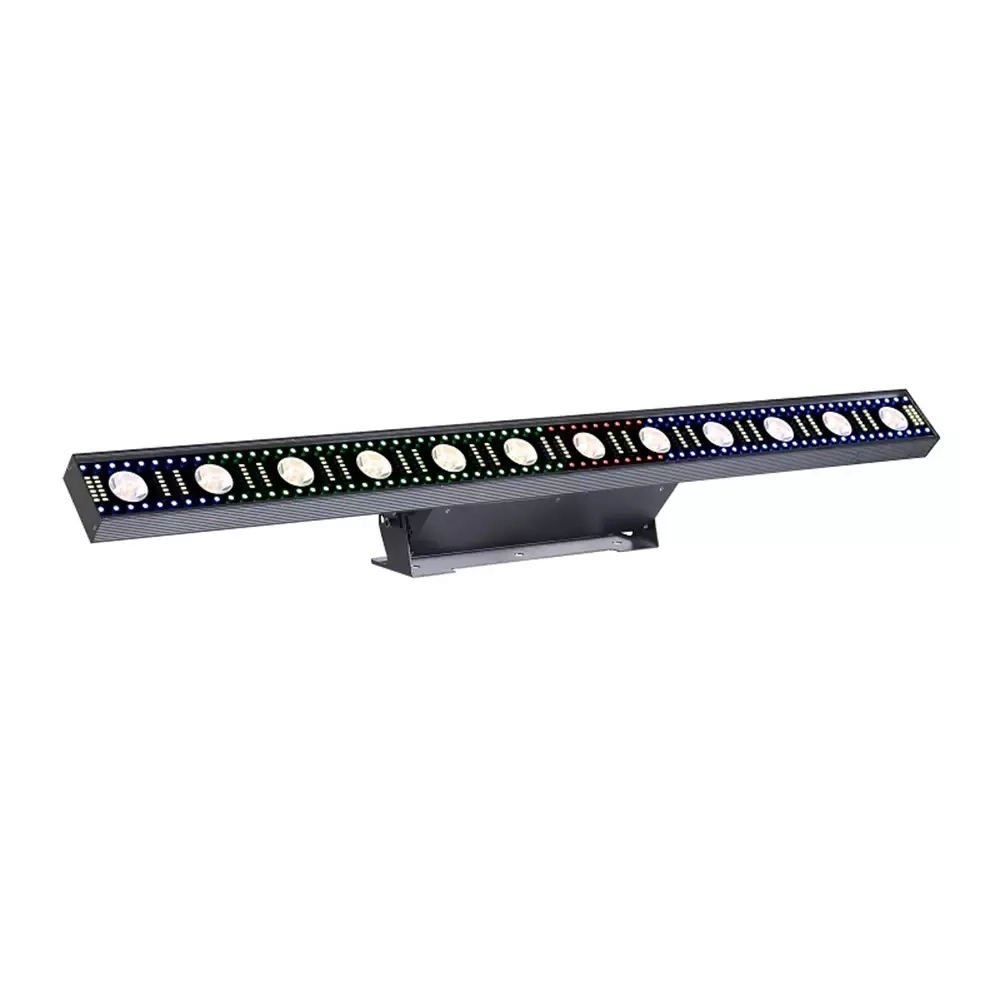 Световой прибор LED BAR MATRIX