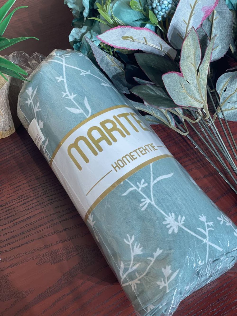 Простыня МАРИТЕКС На Рез с Нав 180/200 ЛИКВИ!