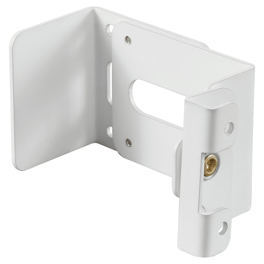 Касса самообслуживания aQsi TC 238