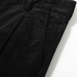 БРЮКИ YMKASHIX VELVET SERIES 5.0