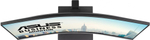 Монитор 34" ASUS VA34VCPSN