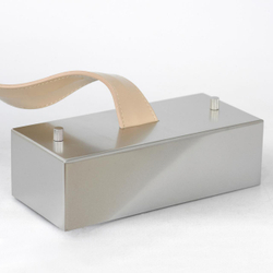 Линейно-подвесной светильник Lussole LSP-4006