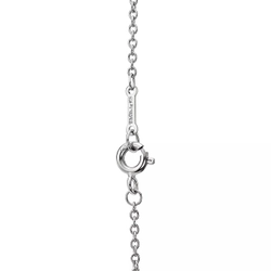 Браслет из серебра💙Tiffany, Оливковая ветвь 🌿В наличии