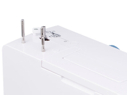 Швейная машина ЧАЙКА CHAYKA SewLux 200