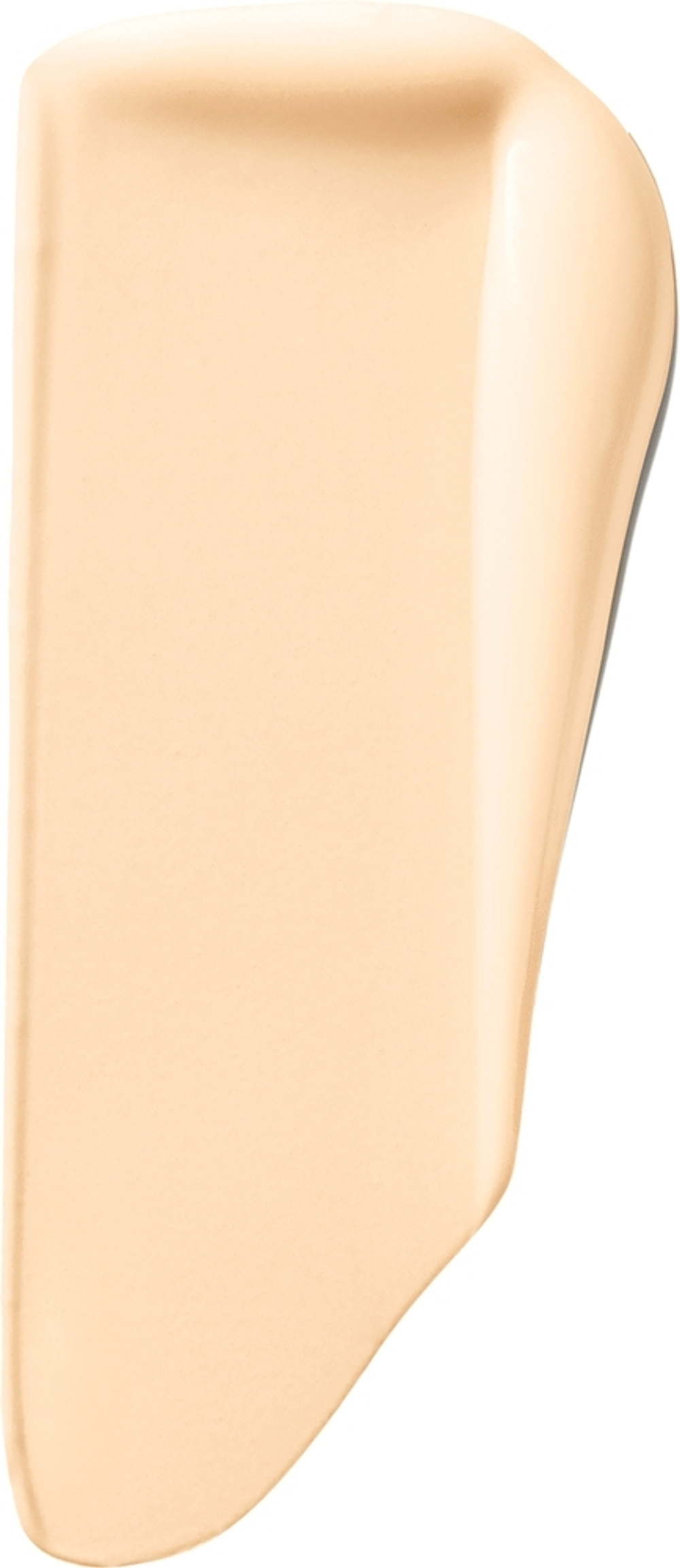 Clinique Even Better Refresh Hydrating and Repairing Makeup - Увлажняющий тональный крем с разглаживающим эффектом, 30 ml