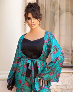 Костюм двойка УК-610/1