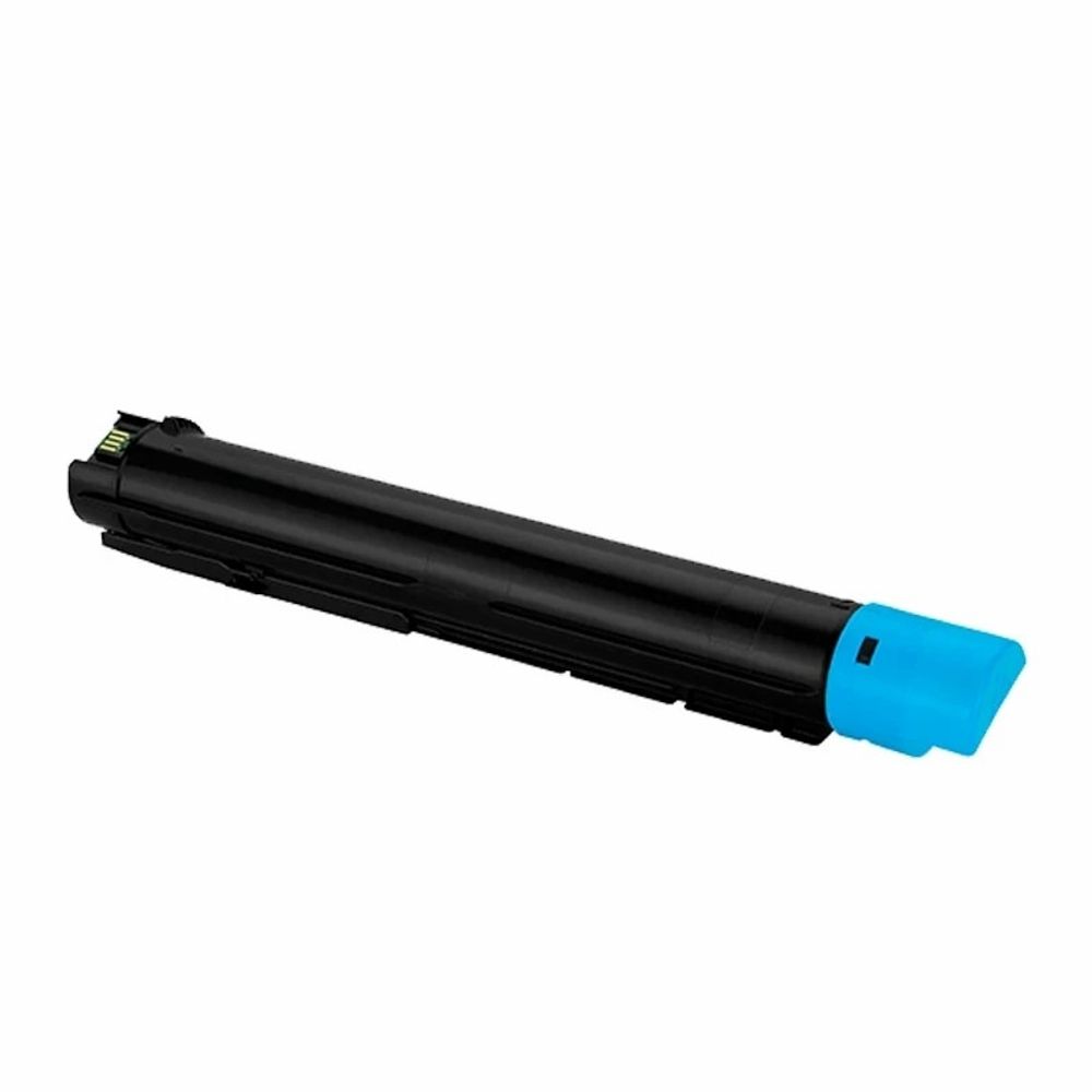 Тонер-картридж WBox, аналог Pantum CTO-2600C для CM270ADN/CM330ADN/CM420ADN Cyan (15K) Тонер-картридж WBox, аналог Pantum CTO-2600C для CM270ADN/CM330ADN/CM420ADN Cyan (15K)