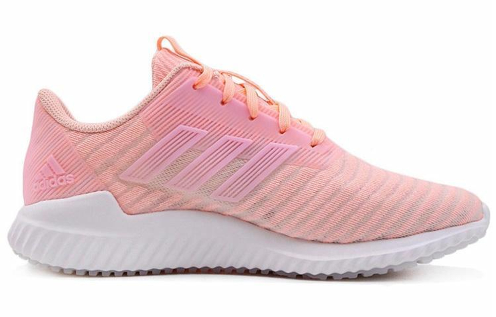 Кроссовки Adidas Climacool 2.0 (Женская размерная сетка)
