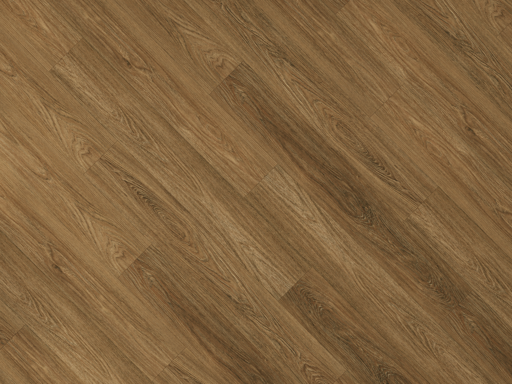 Виниловый пол AltaStep Nativo SPC 2209 Дуб летний