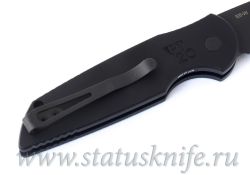 Нож Pro-Tech TR-3 Elite 20-001 PT20 Anniversary S35VNфотография - 5