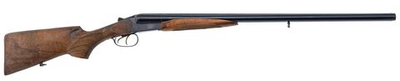Ружье МР-43Е орех 12/70 (фикс. чоки 1,0, 0,5)