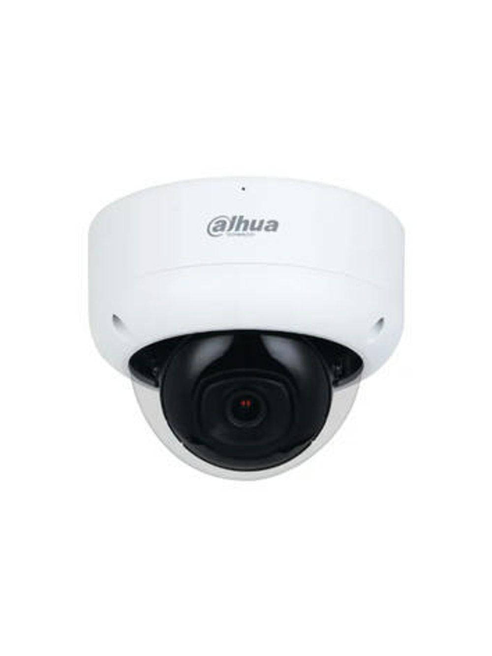 DH-IPC-HDBW3441EP-AS-0280B-S2 Профессиональная видеокамера IP купольная