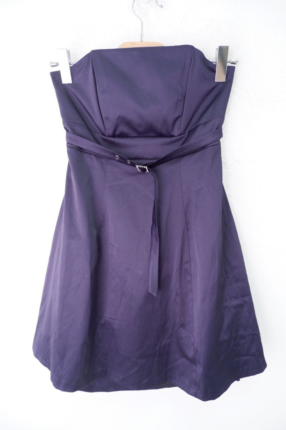 Платье Yana Yankilevskaya вечернее 42 размер