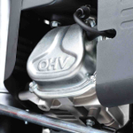 Снегоуборщик PATRIOT Сибирь 130 CЕТ