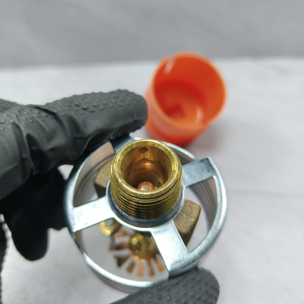 Ороситель Viking VK462 (13503AB)