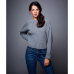 Журнал "Lamana basics" № 01