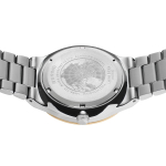 Мужские наручные часы Bering 14439-718