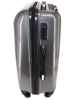 Чемодан 416-53