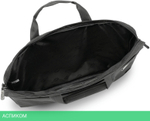Сумка для ноутбука PC Pet PCP-A1215BK черный